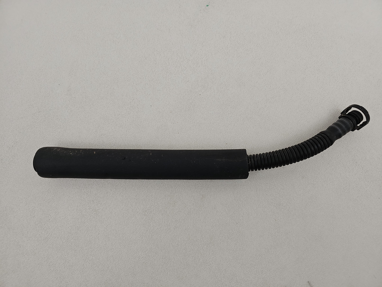 Misc pipes 4