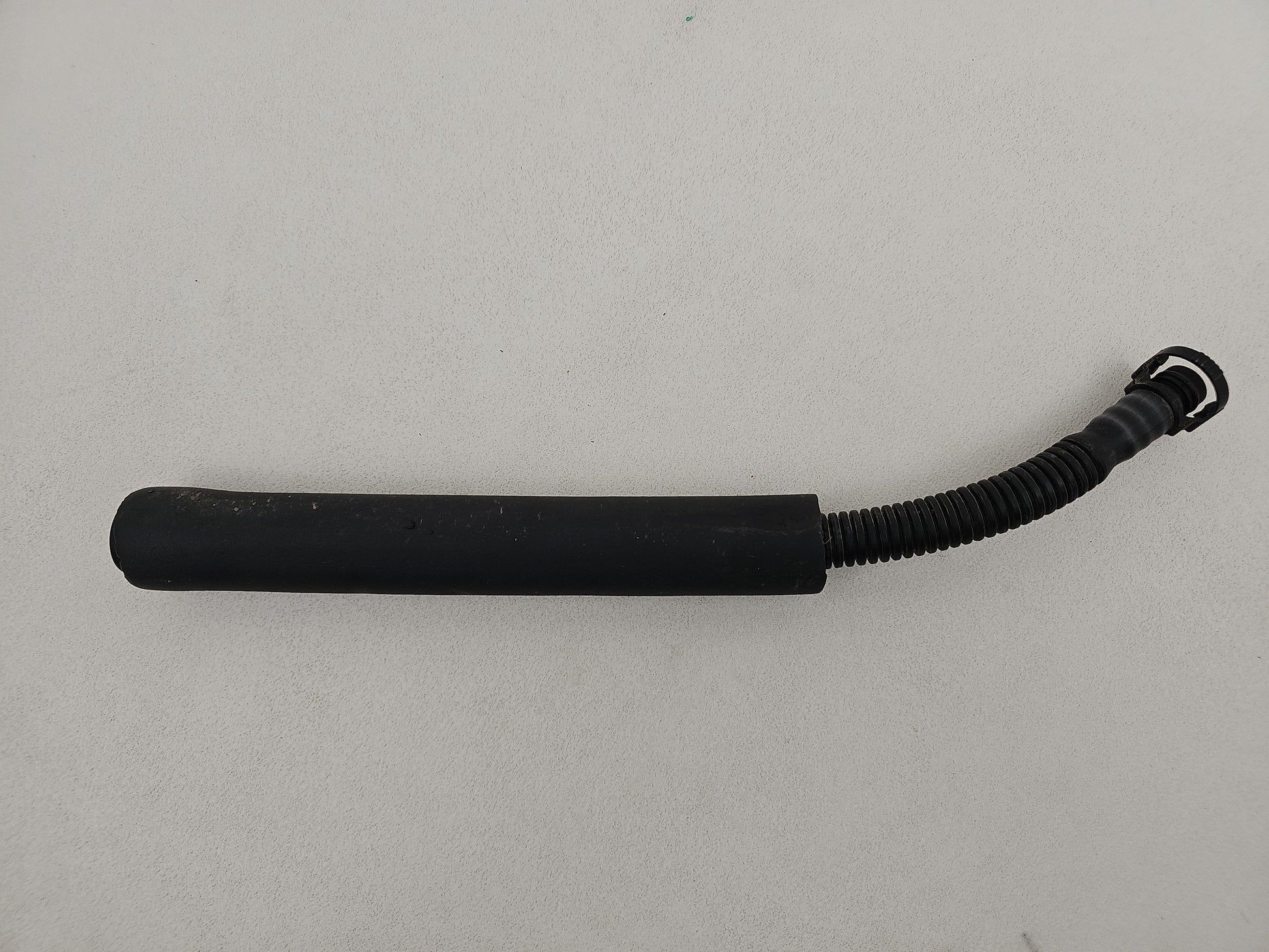 Misc pipes 4