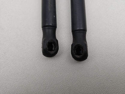 Tailgate Support Strut 4