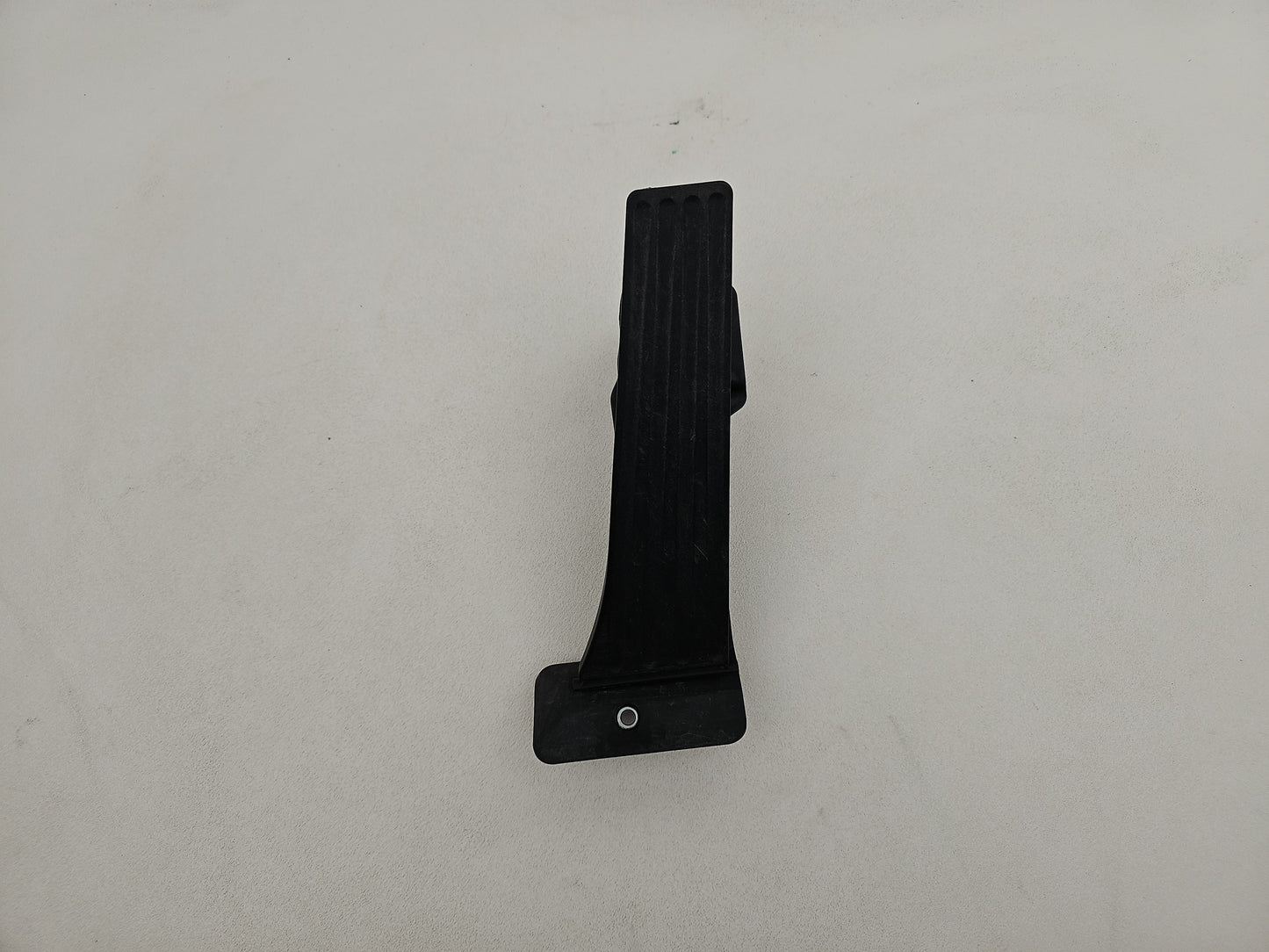 Pedal Throttle 4