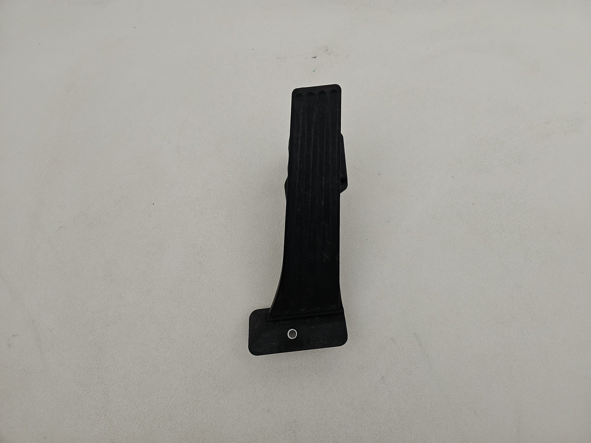 Pedal Throttle 4