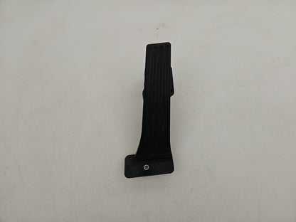 Pedal Throttle 4