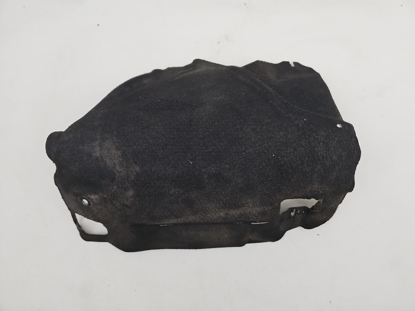 Engine Cover 4