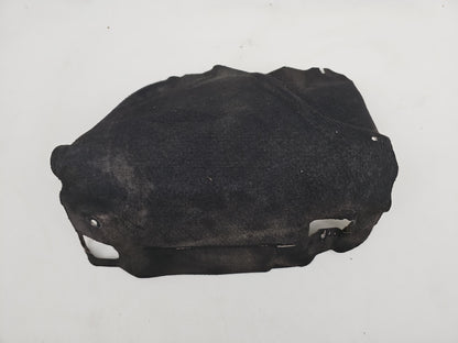 Engine Cover 4