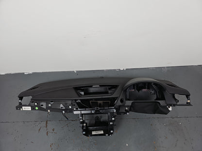 Dashboard 4