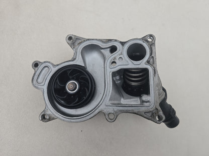 Water Pump 4