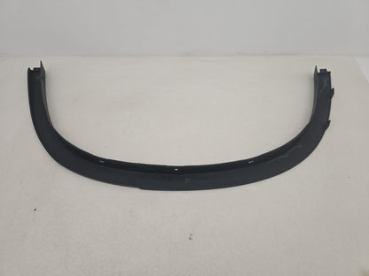 Wheel Arch Inner Rear LH 4
