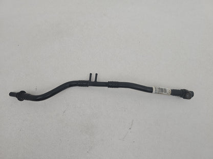 Misc pipes 4