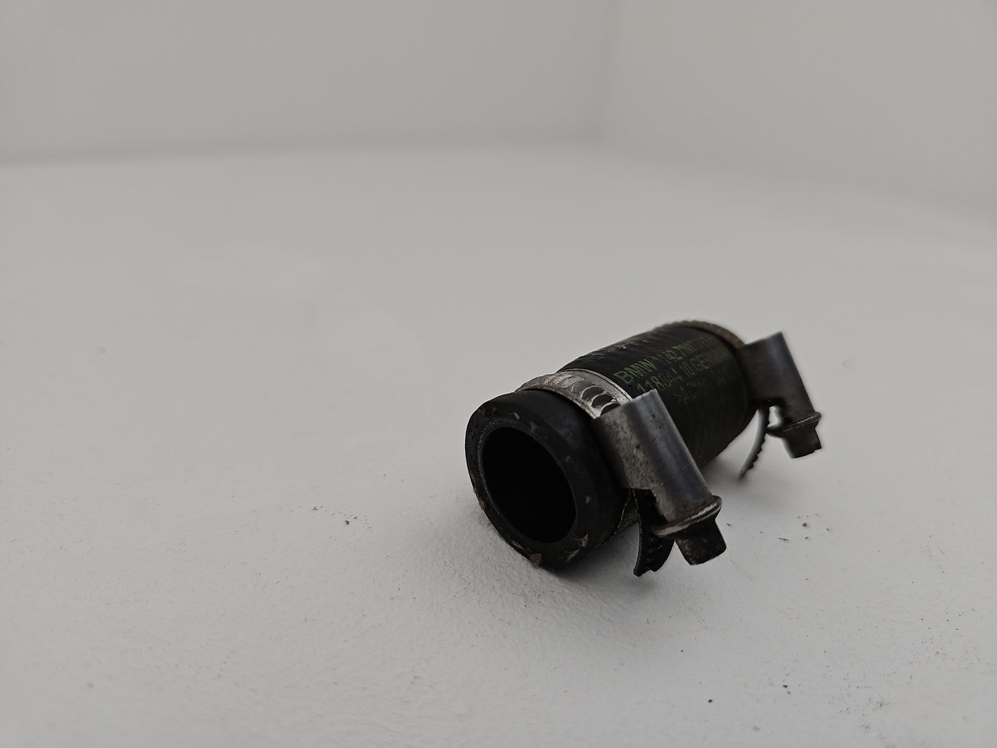 Misc pipes 4