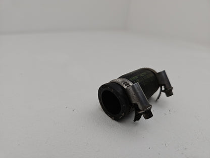Misc pipes 4