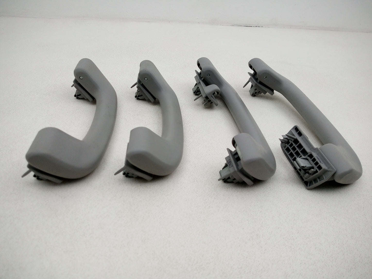 Vehicle Tool Kit 4