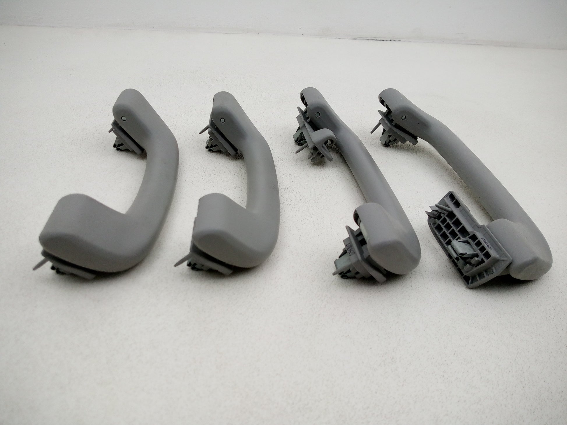 Vehicle Tool Kit 4