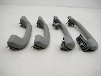 Vehicle Tool Kit 4