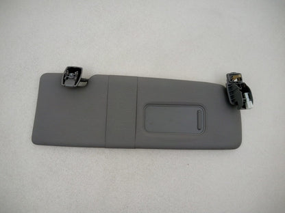 Sun Visor RH 4