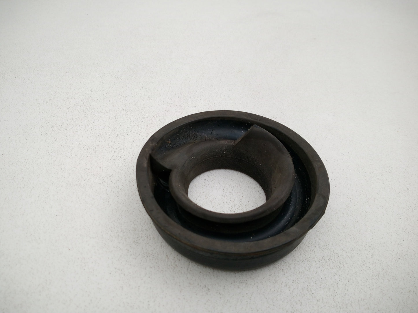 Jason Export Springs 4