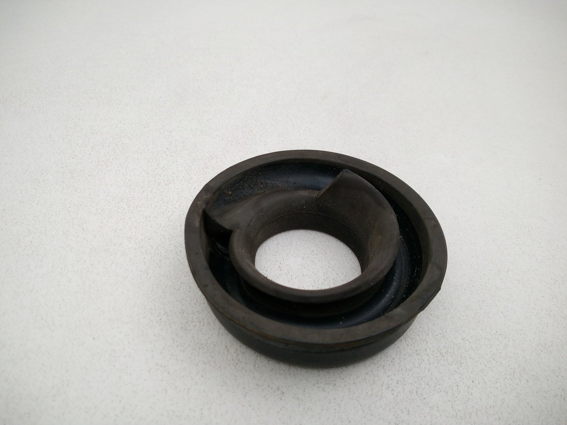 Jason Export Springs 4