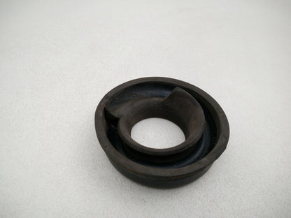 Jason Export Springs 4