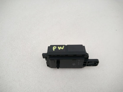 Radio Remote Controls 4