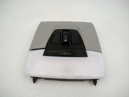 Lamp Interior 4