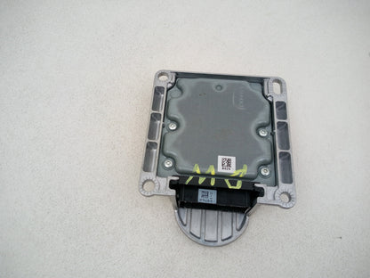 SAM Control Unit  4