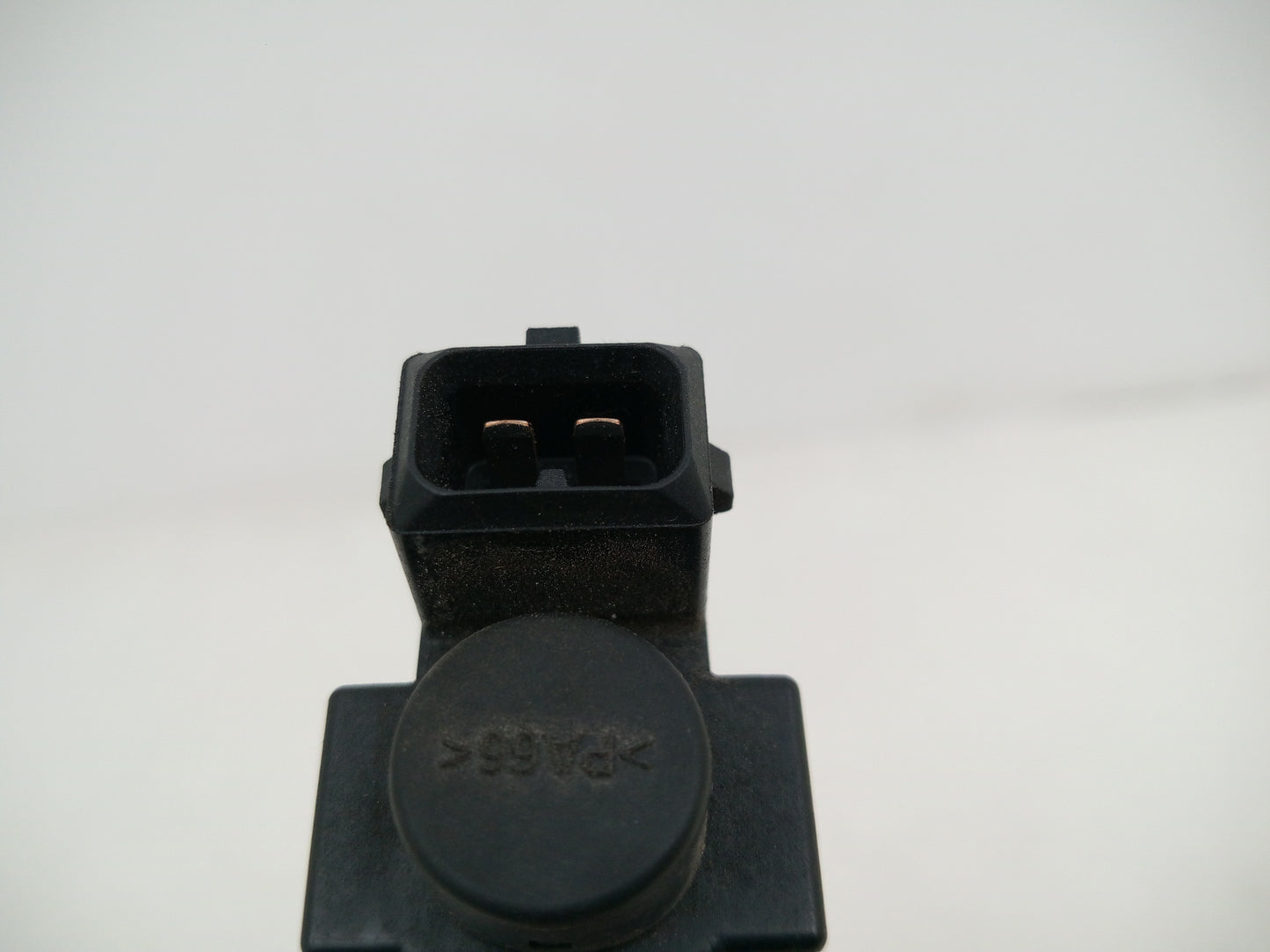Engine Inlet Manifold 4