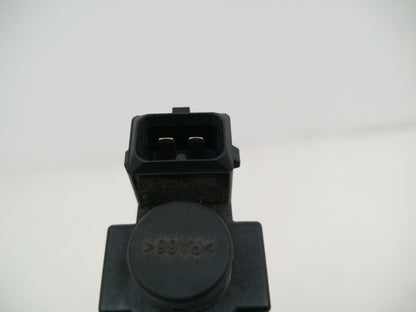 Engine Inlet Manifold 4