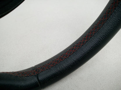 Steering Wheel 4