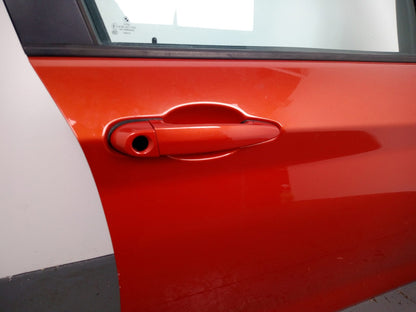 Door Front RH 4