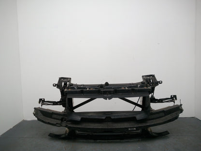 Front Slam Panel 4