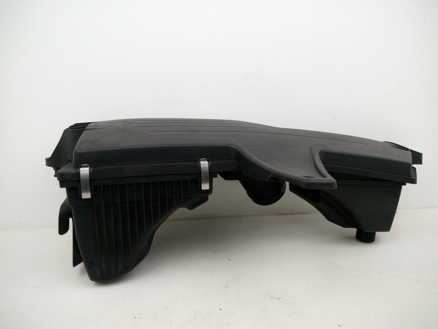 Air Filter Airbox 4