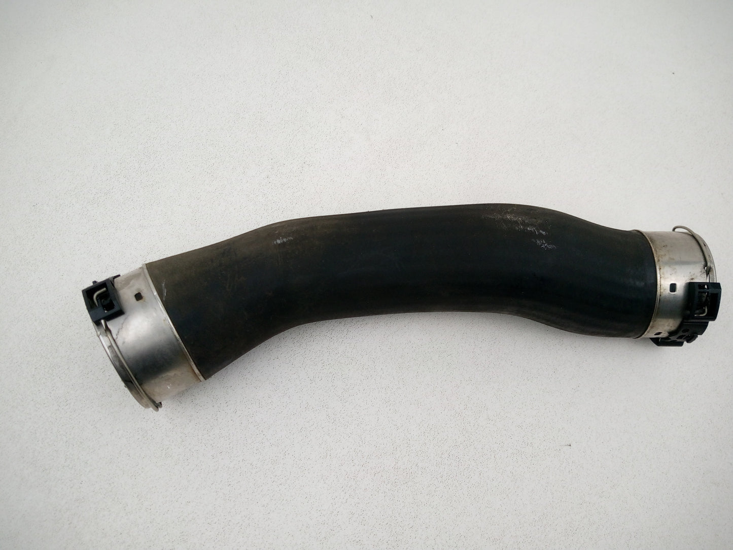 Misc pipes 4