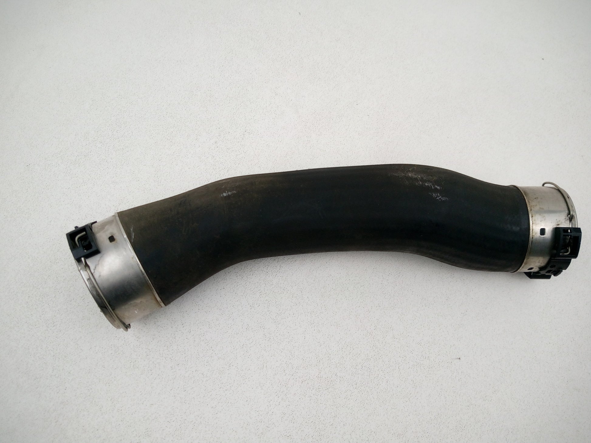 Misc pipes 4