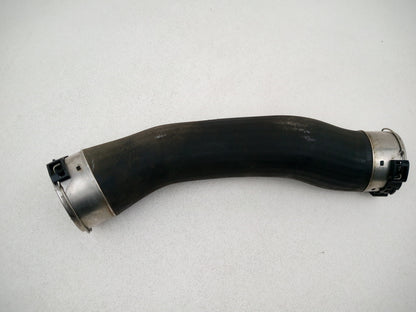 Misc pipes 4