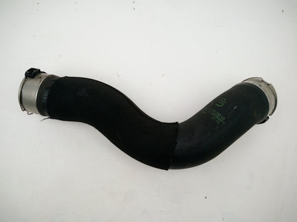 Misc pipes 4