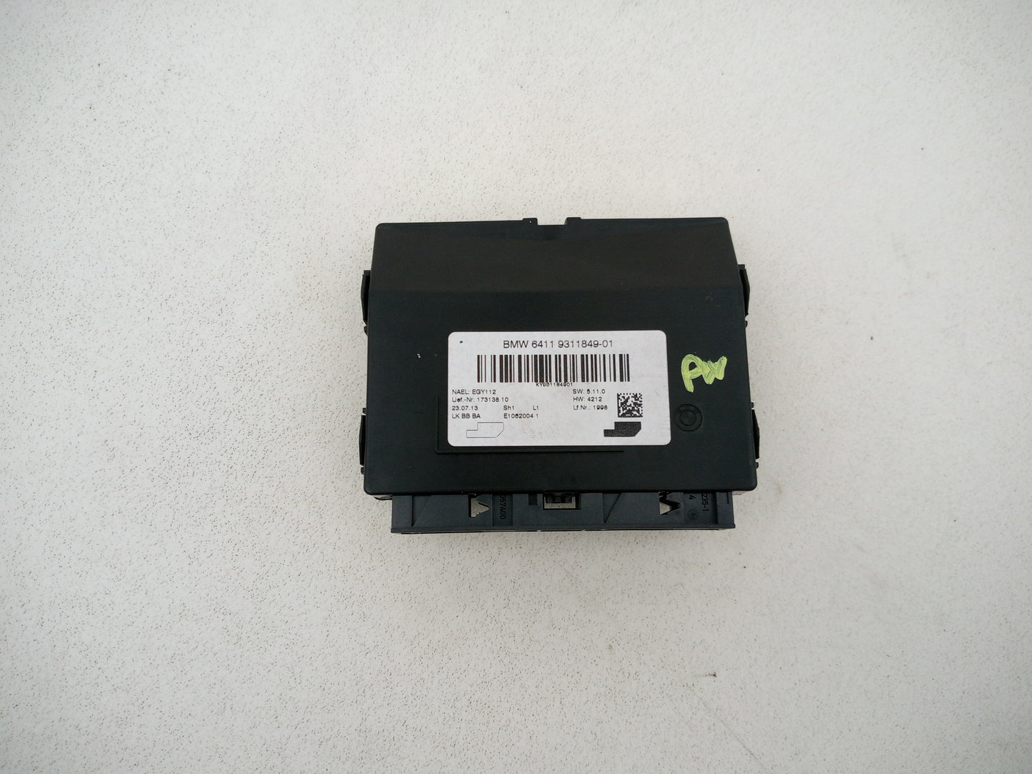 Air Conditioning Pipe Compressor 4