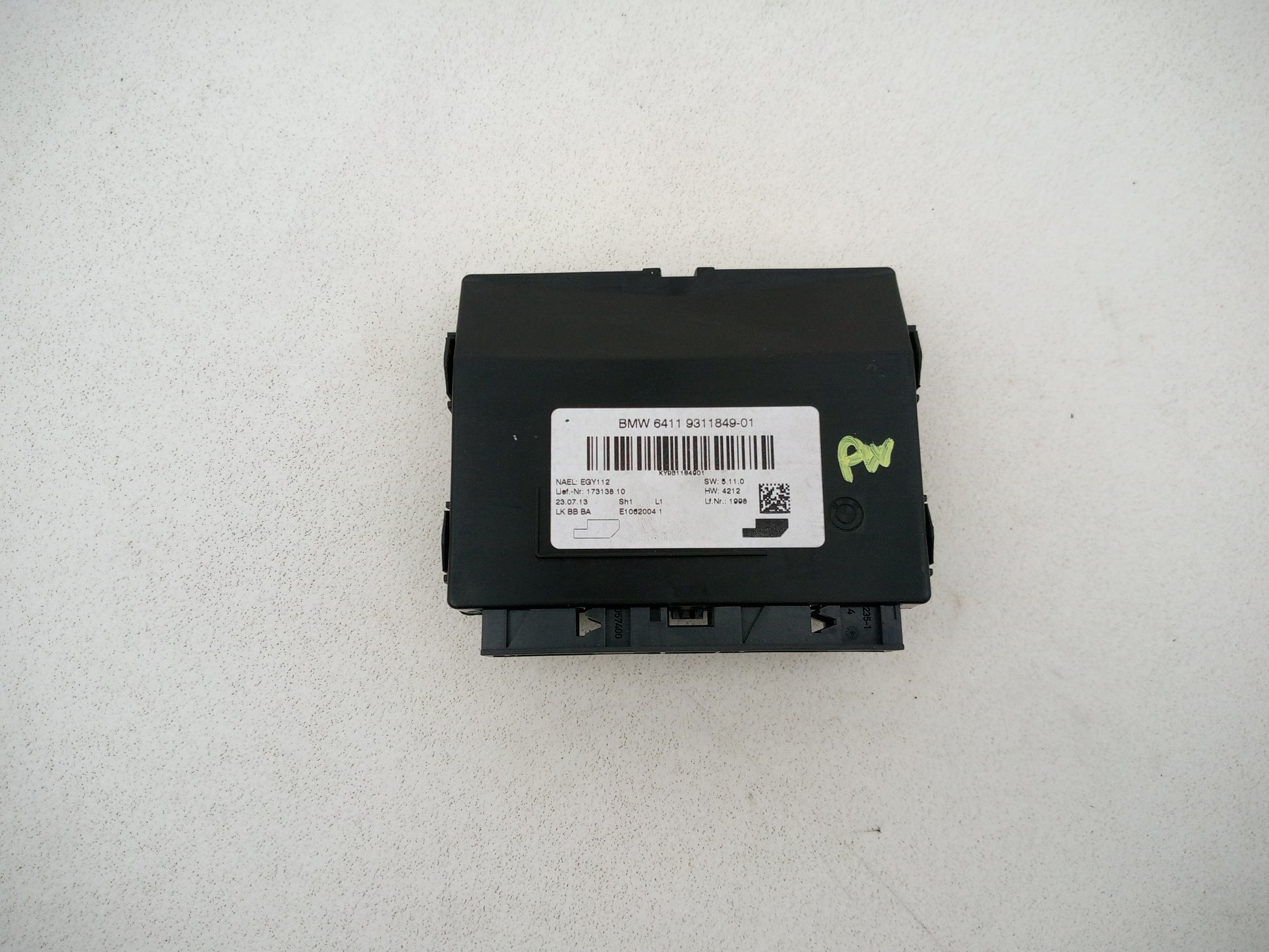 Air Conditioning Pipe Compressor 4