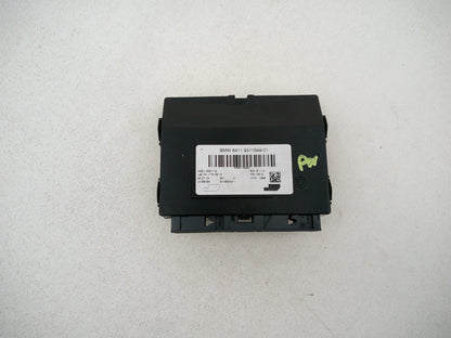 Air Conditioning Pipe Compressor 4