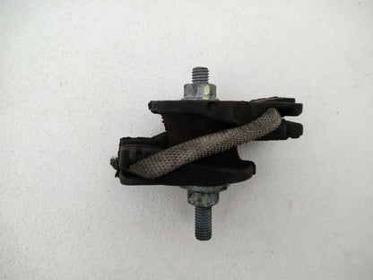 Transmission Mounting Bracket 4