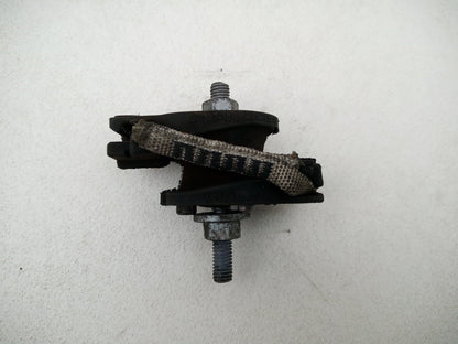 Transmission Mounting Bracket 4