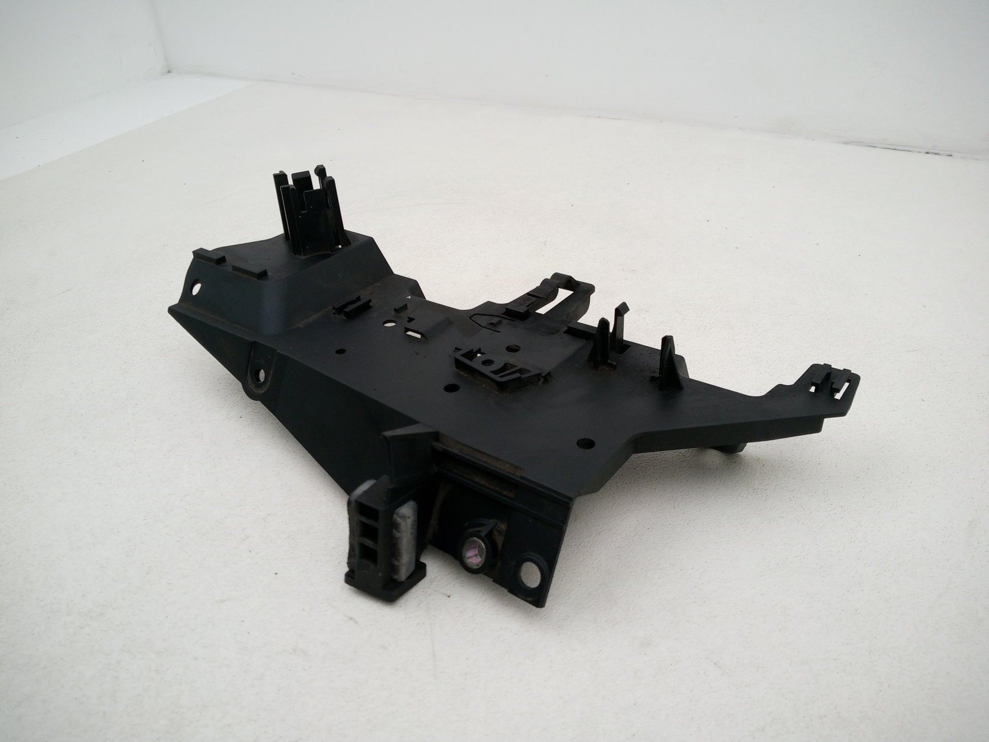 Engine Cover 4