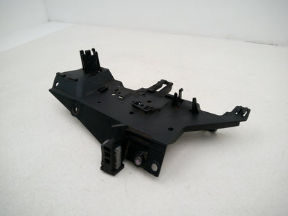 Engine Cover 4