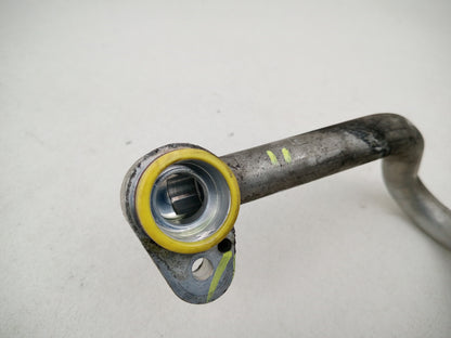 Air Conditioning Pipe 4
