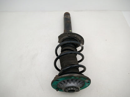 Shock Absorber Front RH 4