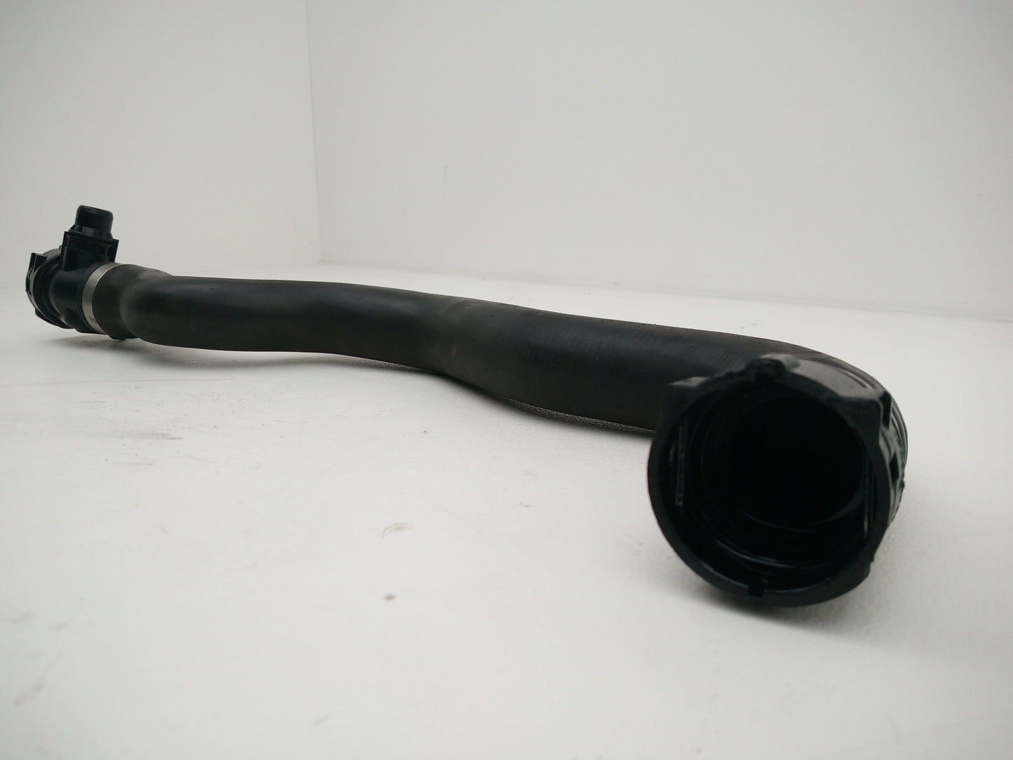 Misc pipes 4