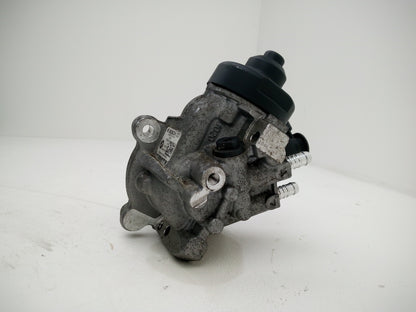 Fuel Injection Pump 6