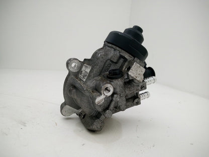 Fuel Injection Pump 6