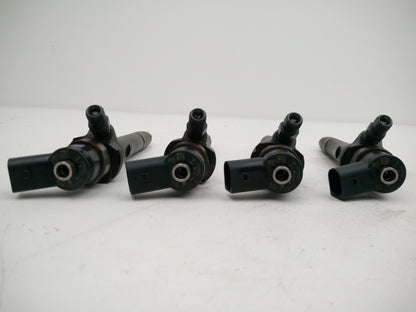 Fuel Injection Pump 17
