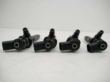 Fuel Injection Pump 17