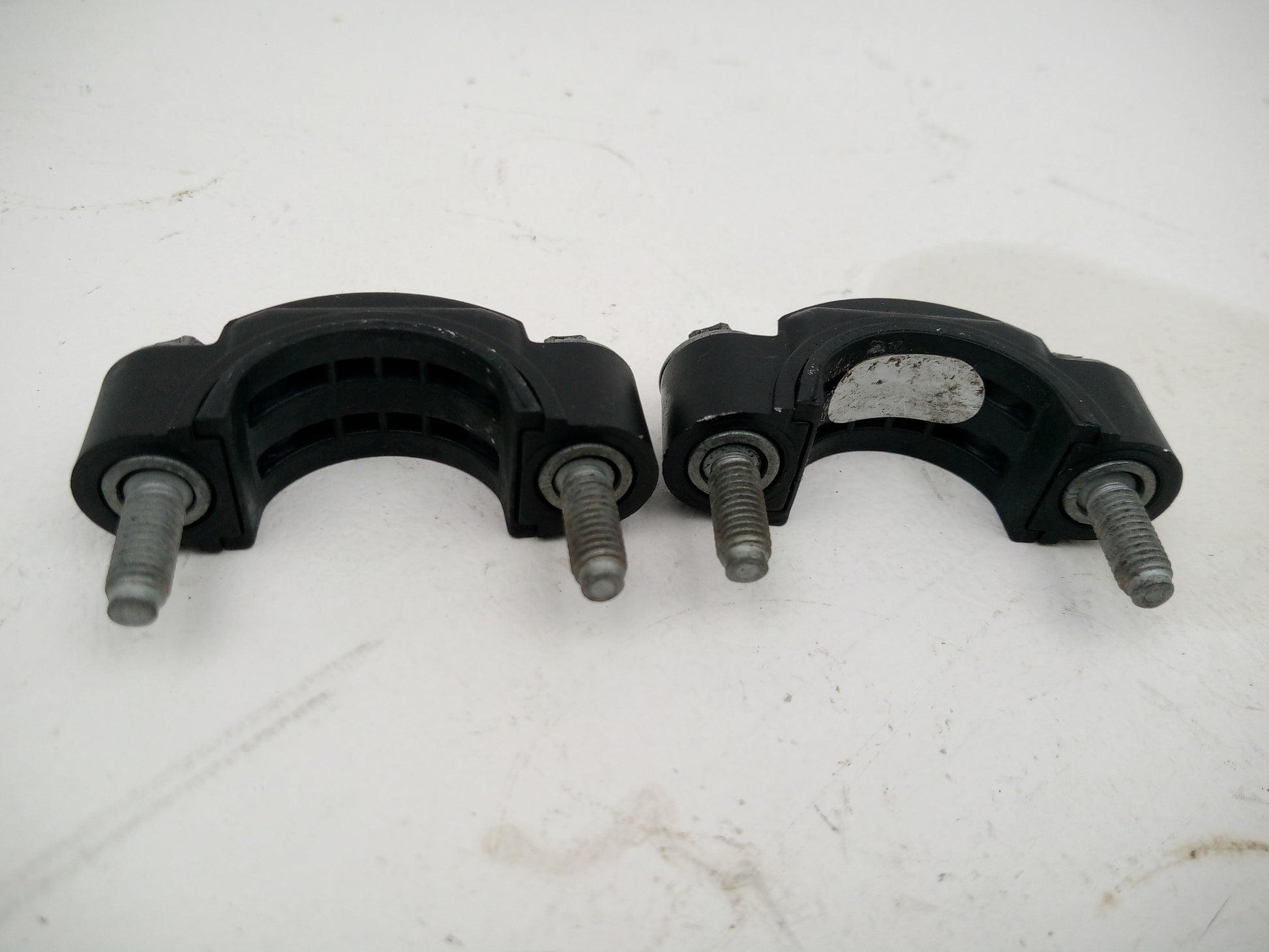 Fuel Injection Pump 19