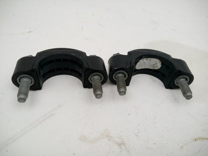 Fuel Injection Pump 19
